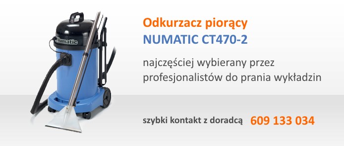 Profesjonalne doradztwo